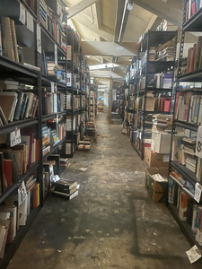 Can't find what you're looking for?